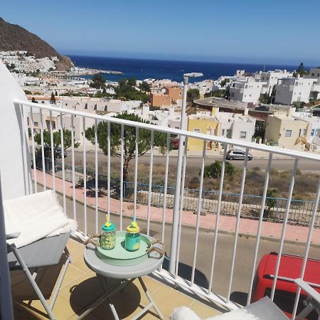 Villa De Pita Y Mar à San José Extérieur photo