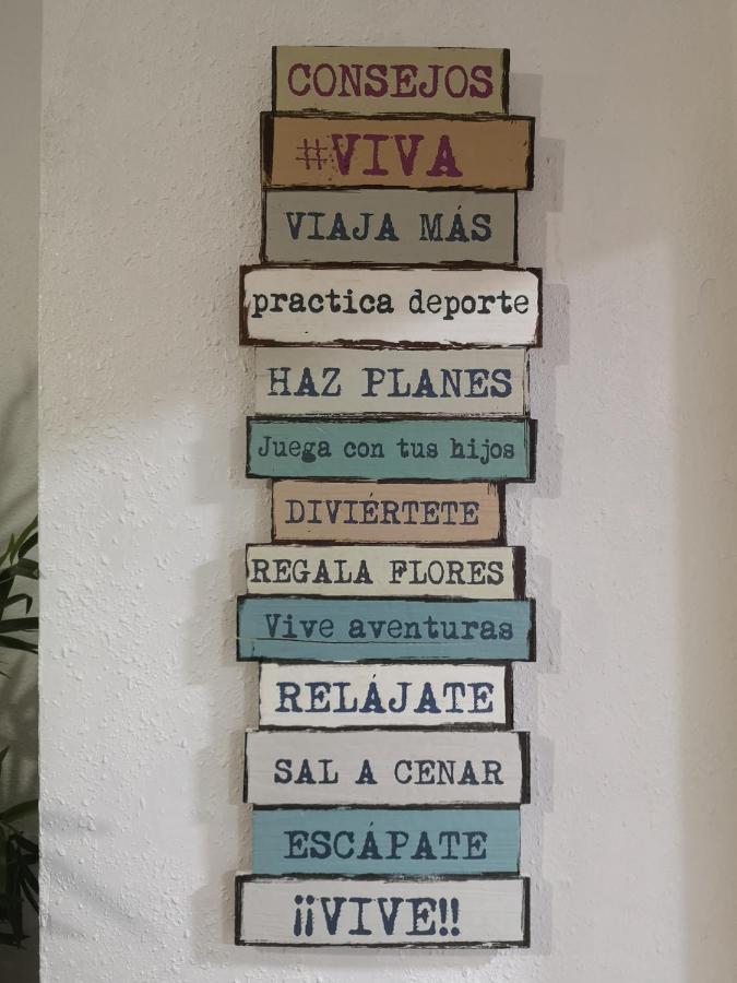 Villa De Pita Y Mar à San José Extérieur photo